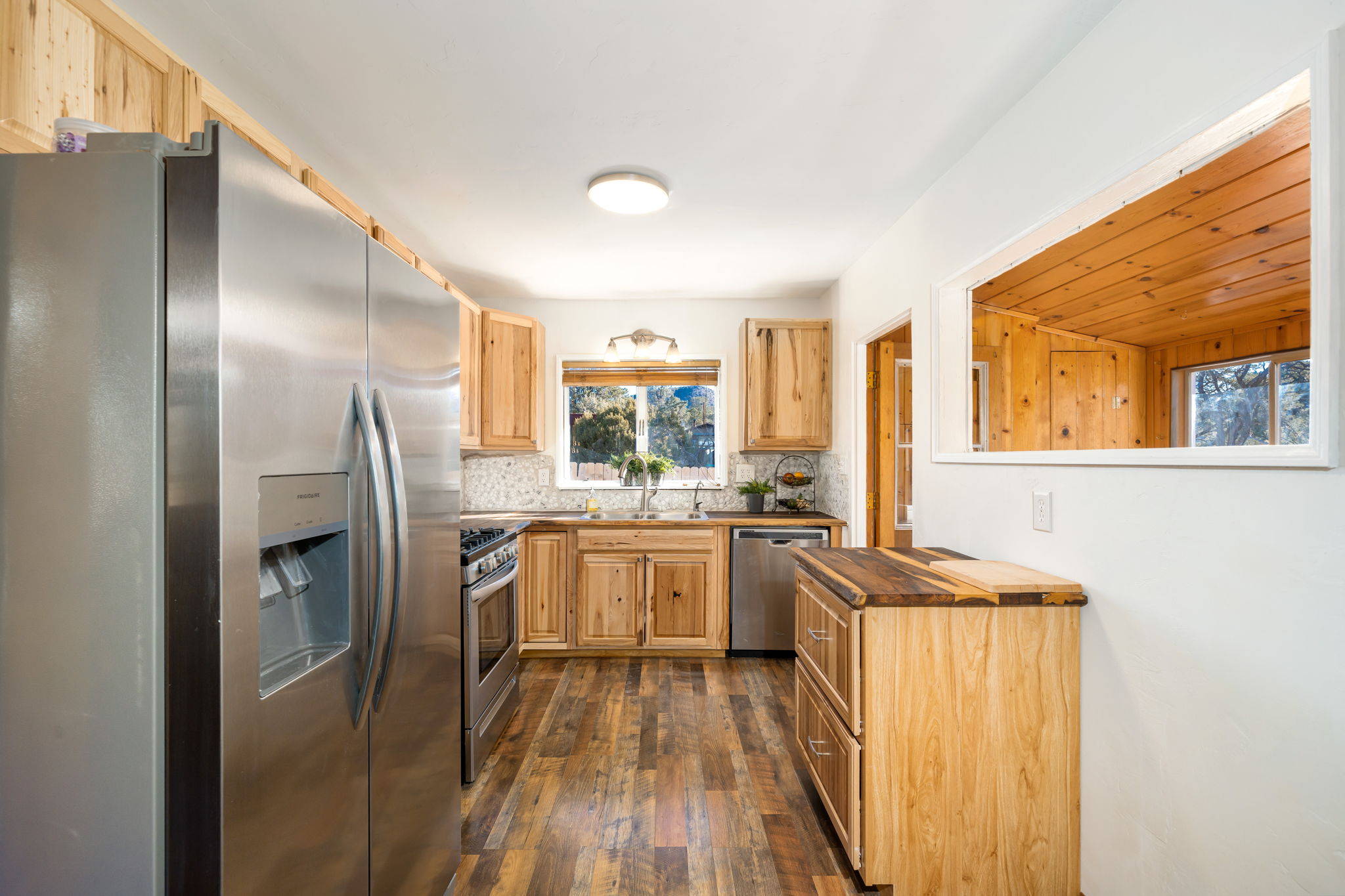 69777 Sugarloaf Ave, Mountain Center, CA 92561, USA Photo 17