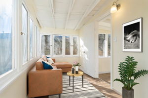 69777 Sugarloaf Ave, Mountain Center, CA 92561, USA Photo 37