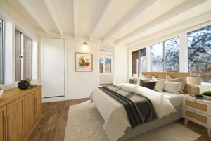 69777 Sugarloaf Ave, Mountain Center, CA 92561, USA Photo 34