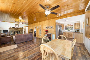 69777 Sugarloaf Ave, Mountain Center, CA 92561, USA Photo 15