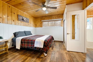 69777 Sugarloaf Ave, Mountain Center, CA 92561, USA Photo 28