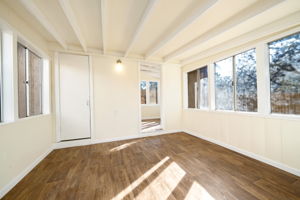 69777 Sugarloaf Ave, Mountain Center, CA 92561, USA Photo 33