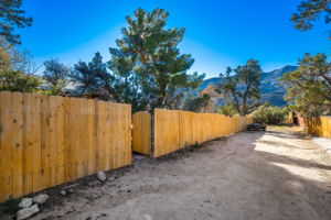 69777 Sugarloaf Ave, Mountain Center, CA 92561, USA Photo 6