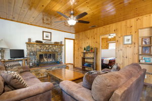 69777 Sugarloaf Ave, Mountain Center, CA 92561, USA Photo 23