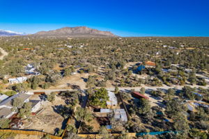 69777 Sugarloaf Ave, Mountain Center, CA 92561, USA Photo 41