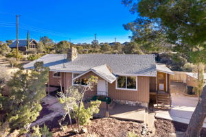 69777 Sugarloaf Ave, Mountain Center, CA 92561, USA Photo 2