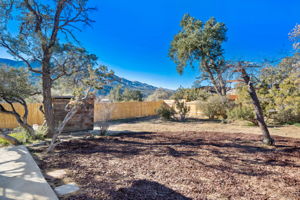 69777 Sugarloaf Ave, Mountain Center, CA 92561, USA Photo 32