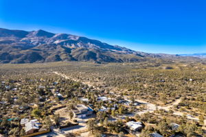 69777 Sugarloaf Ave, Mountain Center, CA 92561, USA Photo 48