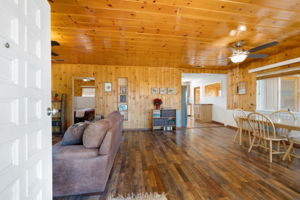 69777 Sugarloaf Ave, Mountain Center, CA 92561, USA Photo 13