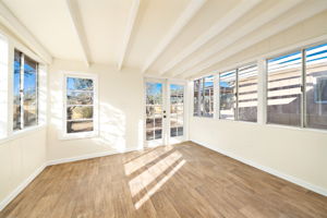69777 Sugarloaf Ave, Mountain Center, CA 92561, USA Photo 35