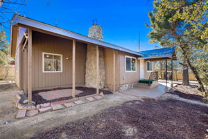 69777 Sugarloaf Ave, Mountain Center, CA 92561, USA Photo 7