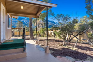 69777 Sugarloaf Ave, Mountain Center, CA 92561, USA Photo 10