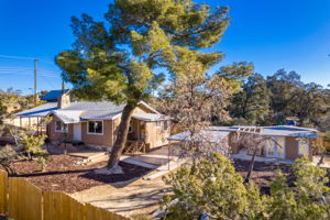 69777 Sugarloaf Ave, Mountain Center, CA 92561, USA Photo 4