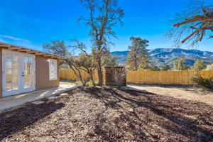 69777 Sugarloaf Ave, Mountain Center, CA 92561, USA Photo 30