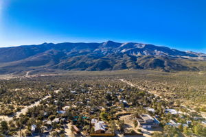 69777 Sugarloaf Ave, Mountain Center, CA 92561, USA Photo 46