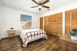 69777 Sugarloaf Ave, Mountain Center, CA 92561, USA Photo 26