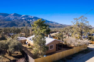 69777 Sugarloaf Ave, Mountain Center, CA 92561, USA Photo 39