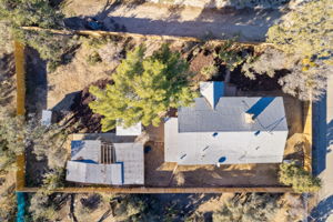 69777 Sugarloaf Ave, Mountain Center, CA 92561, USA Photo 5