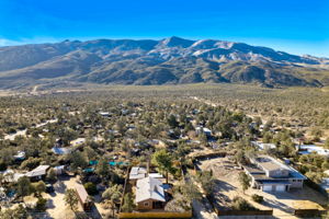 69777 Sugarloaf Ave, Mountain Center, CA 92561, USA Photo 45