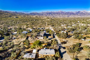 69777 Sugarloaf Ave, Mountain Center, CA 92561, USA Photo 20
