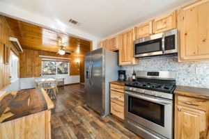 69777 Sugarloaf Ave, Mountain Center, CA 92561, USA Photo 19