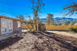 69777 Sugarloaf Ave, Mountain Center, CA 92561, USA Photo 31