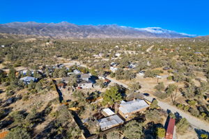 69777 Sugarloaf Ave, Mountain Center, CA 92561, USA Photo 40