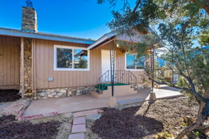 69777 Sugarloaf Ave, Mountain Center, CA 92561, USA Photo 12