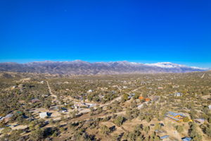 69777 Sugarloaf Ave, Mountain Center, CA 92561, USA Photo 47