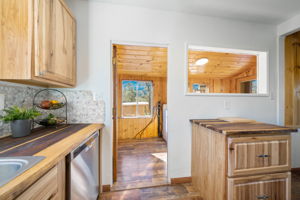 69777 Sugarloaf Ave, Mountain Center, CA 92561, USA Photo 18