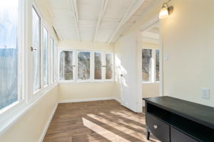 69777 Sugarloaf Ave, Mountain Center, CA 92561, USA Photo 36