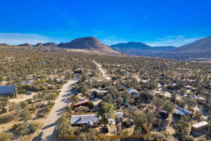 69777 Sugarloaf Ave, Mountain Center, CA 92561, USA Photo 43