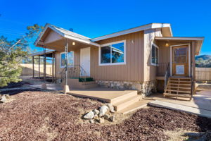 69777 Sugarloaf Ave, Mountain Center, CA 92561, USA Photo 0