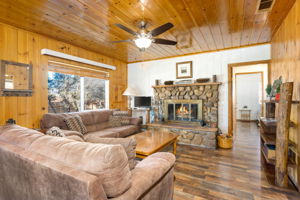 69777 Sugarloaf Ave, Mountain Center, CA 92561, USA Photo 22