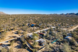 69777 Sugarloaf Ave, Mountain Center, CA 92561, USA Photo 42
