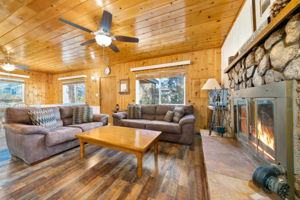 69777 Sugarloaf Ave, Mountain Center, CA 92561, USA Photo 25