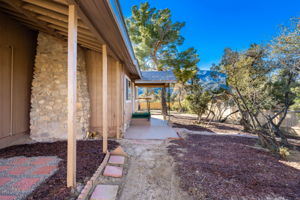 69777 Sugarloaf Ave, Mountain Center, CA 92561, USA Photo 8