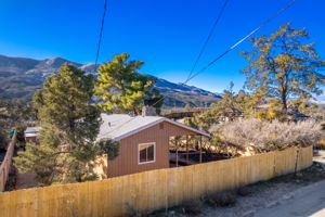 69777 Sugarloaf Ave, Mountain Center, CA 92561, USA Photo 24