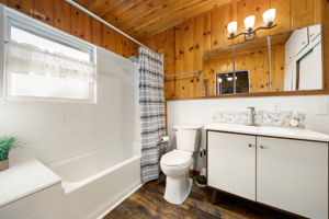 69777 Sugarloaf Ave, Mountain Center, CA 92561, USA Photo 29