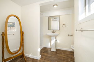 69777 Sugarloaf Ave, Mountain Center, CA 92561, USA Photo 38