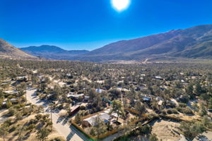 69777 Sugarloaf Ave, Mountain Center, CA 92561, USA Photo 44