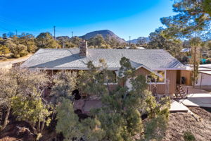 69777 Sugarloaf Ave, Mountain Center, CA 92561, USA Photo 11