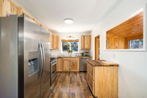 69777 Sugarloaf Ave, Mountain Center, CA 92561, USA Photo 16