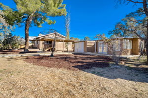 69777 Sugarloaf Ave, Mountain Center, CA 92561, USA Photo 1