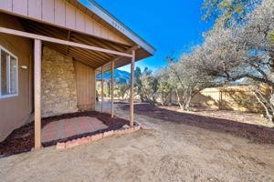 69777 Sugarloaf Ave, Mountain Center, CA 92561, USA Photo 9
