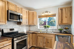 69777 Sugarloaf Ave, Mountain Center, CA 92561, USA Photo 17
