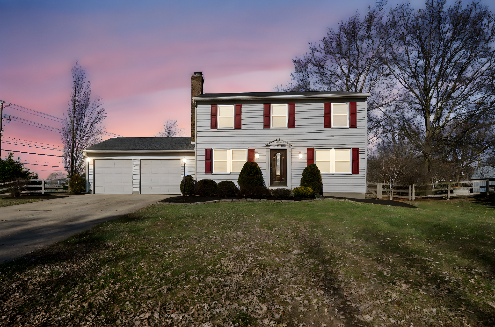 1 - DaytonHomePhoto day to dusk.jpeg