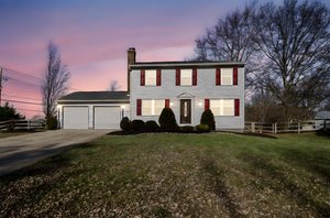 1 - DaytonHomePhoto day to dusk.jpeg