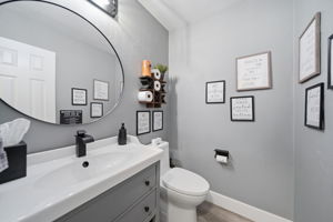  Photo 31