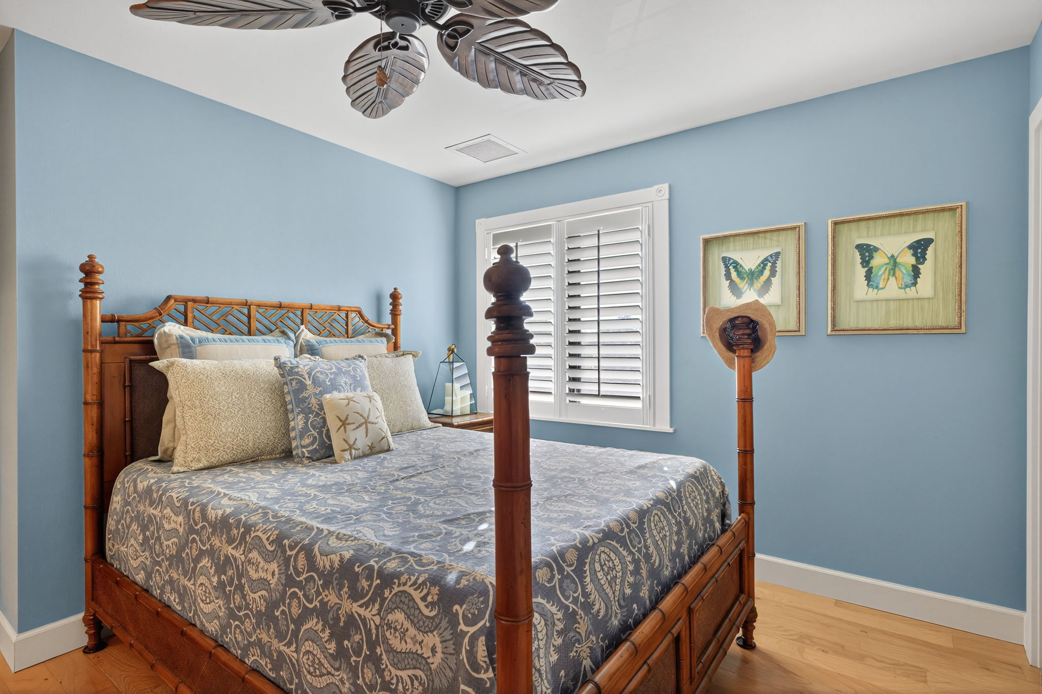 Guest Bedroom 2 of 2